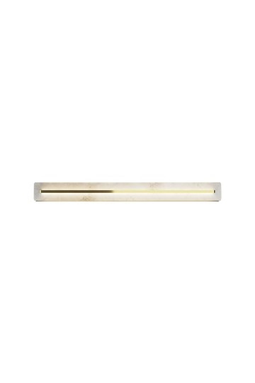 Wall lamp MOD366WL-L18BS3K