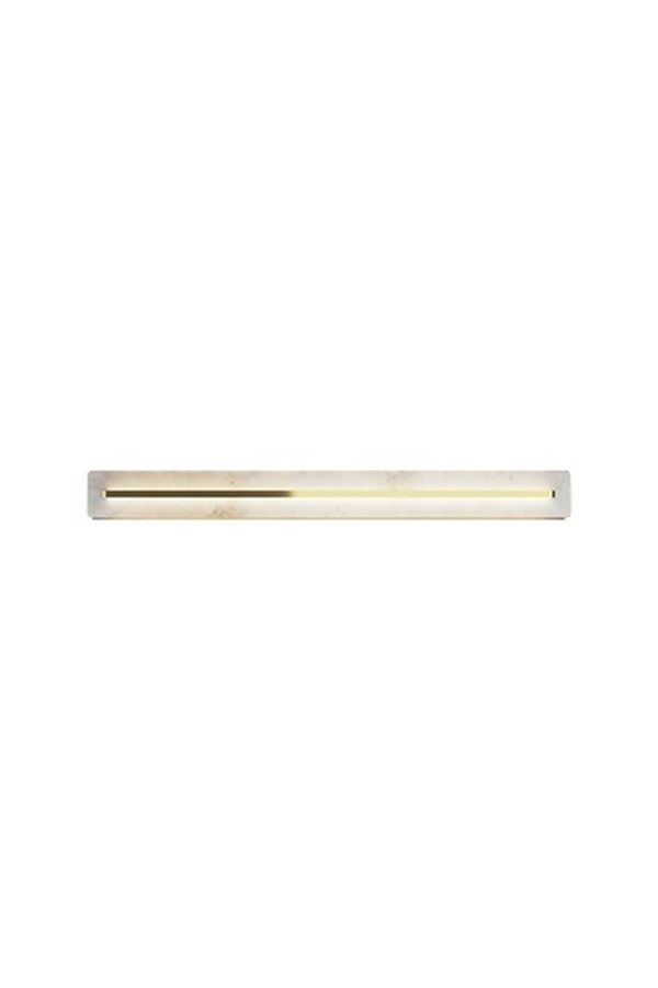 Wall lamp MOD366WL-L18BS3K