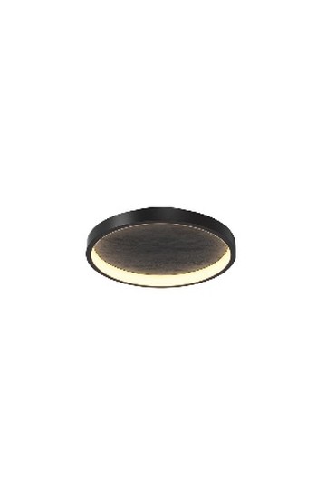 Ceiling lamp MOD311CL-L27B3K