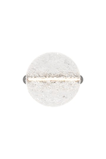 Wall lamp MOD387WL-L8CH3K