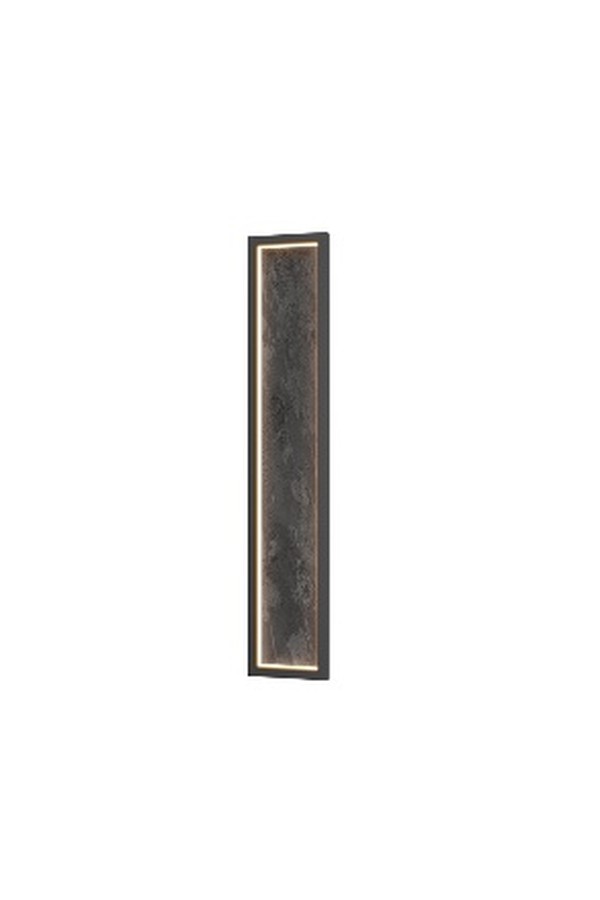 Wall lamp MOD311WL-L70B3K