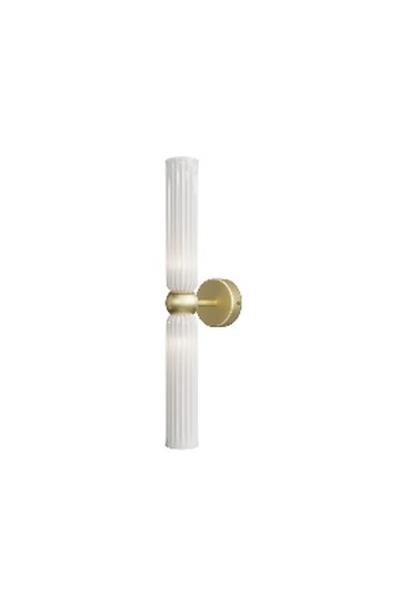 Wall lamp MOD302WL-02W1