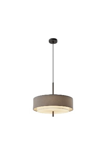 Pendant lamp MOD613PL-05GR