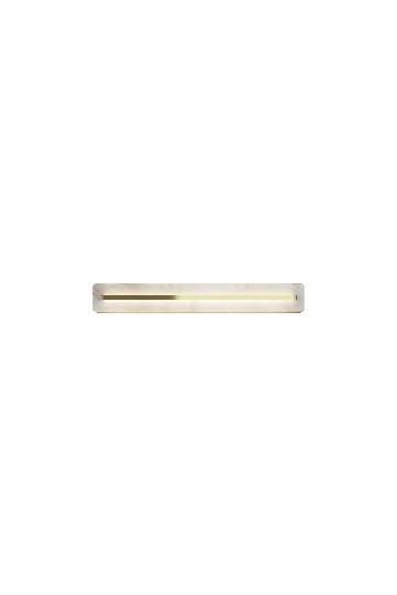 Wall lamp MOD366WL-L14BS3K