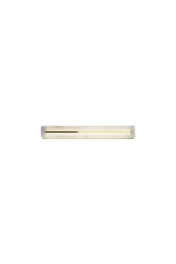 Wall lamp MOD366WL-L14BS3K