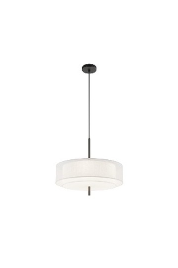 Pendant lamp MOD613PL-05W1
