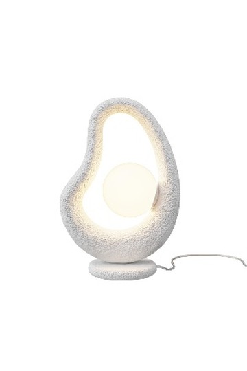 Table lamp MOD380TL-01W