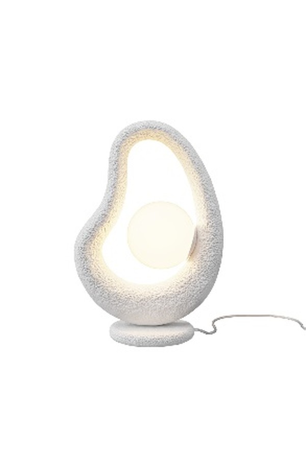 Table lamp MOD380TL-01W