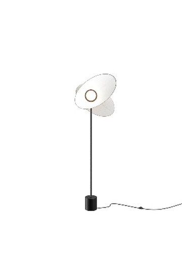 Floor lamp MOD396FL-L10W3K