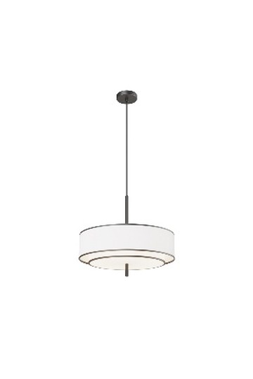 Pendant lamp MOD613PL-05W