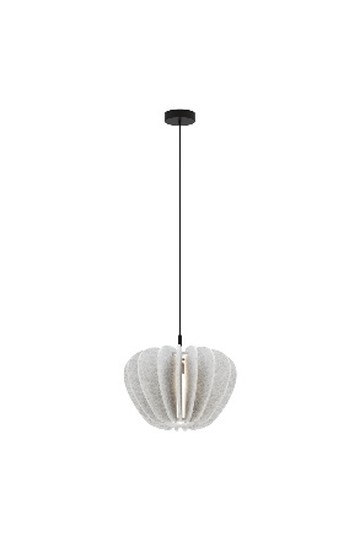 Pendant lamp MOD398PL-01S