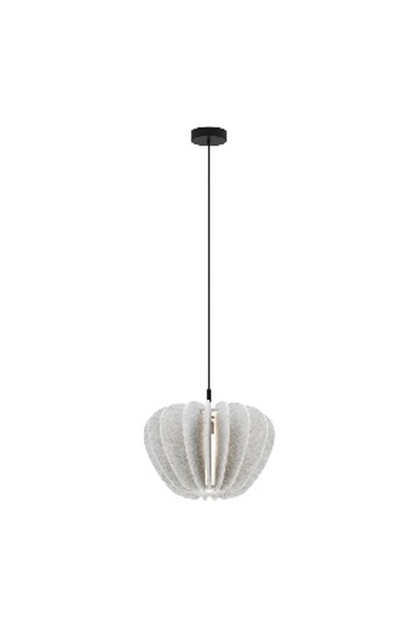 Pendant lamp MOD398PL-01S