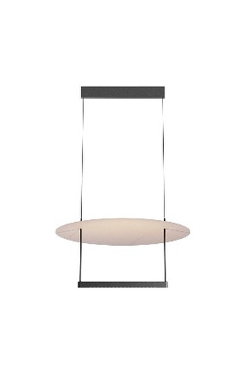 Pendant lamp MOD280PL-L30B3K1