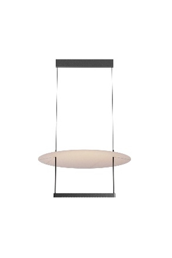Pendant lamp MOD280PL-L30B3K1