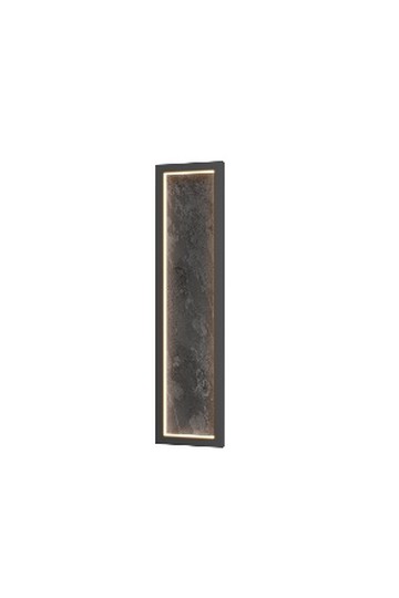 Wall lamp MOD311WL-L55B3K