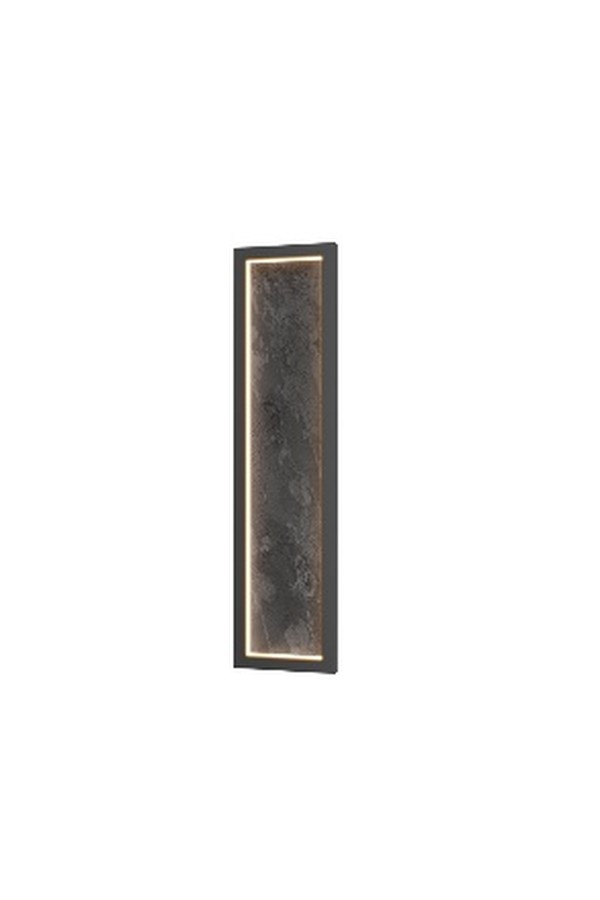 Wall lamp MOD311WL-L55B3K