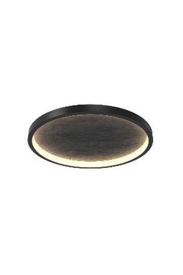 Ceiling lamp MOD311CL-L40B3K