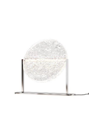 Table lamp MOD387TL-L8CH3K