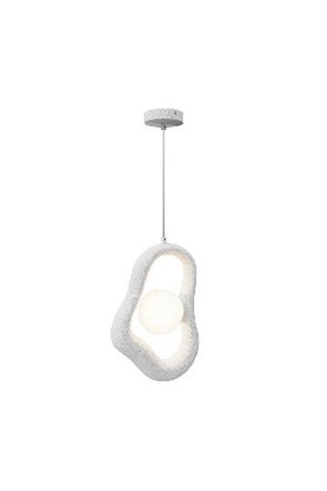 Pendant lamp MOD380PL-01W