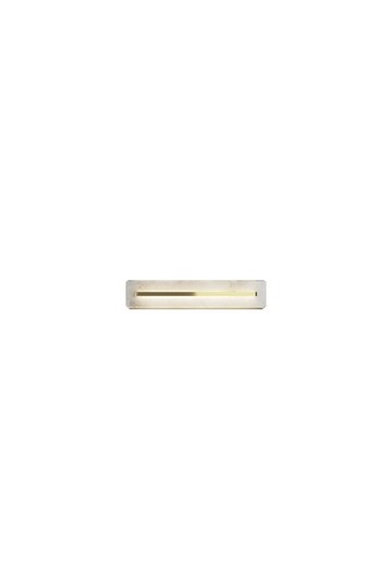 Wall lamp MOD366WL-L9BS3K