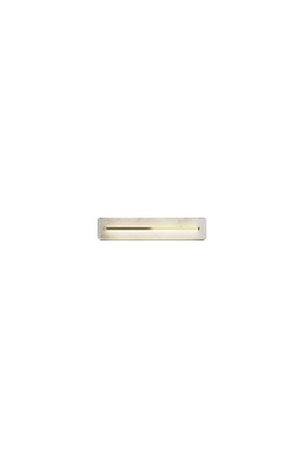 Wall lamp MOD366WL-L9BS3K