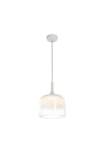 Pendant lamp MOD286PL-L18W3K