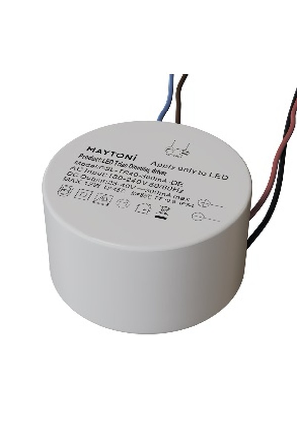 Power supply PSL-TR40-300mA-DE