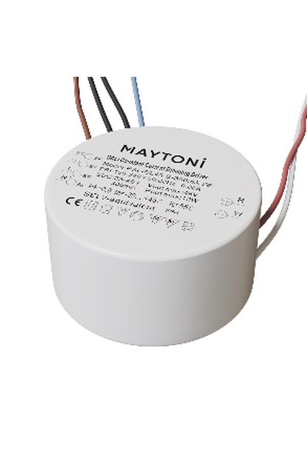 Power supply PSL-DL40-S-300mA-DE