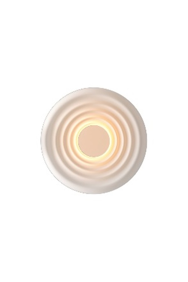 Pendant lamp MOD400WL-L5W2.7K