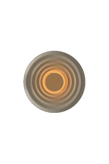 Pendant lamp MOD400WL-L5KH2.7K