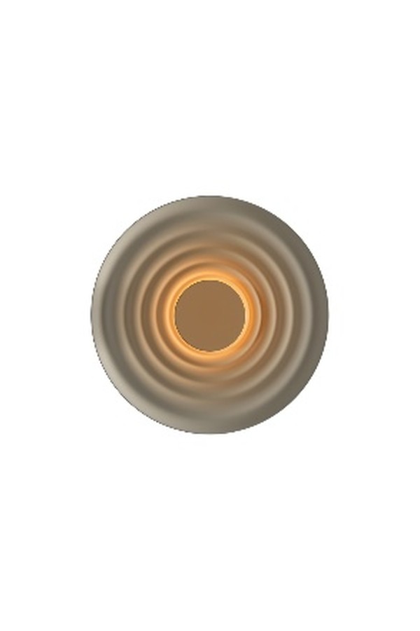 Pendant lamp MOD400WL-L5KH2.7K