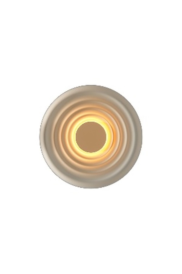 Pendant lamp MOD400WL-L5GR2.7K