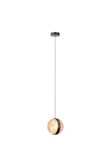 Wall lamp MOD379PL-L6B2.7K