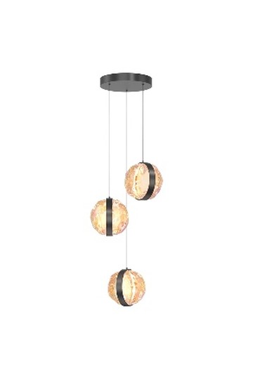 Wall lamp MOD379PL-L17B2.7K