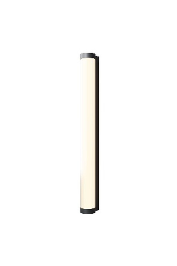 Wall lamp O482WL-L16B3K