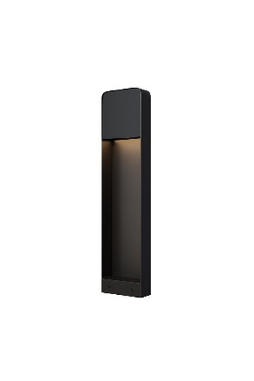 Landscape lighting O481FL-L7B3K