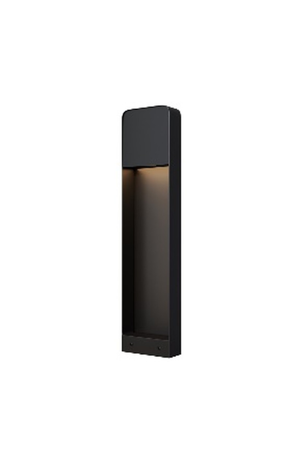 Landscape lighting O481FL-L7B3K