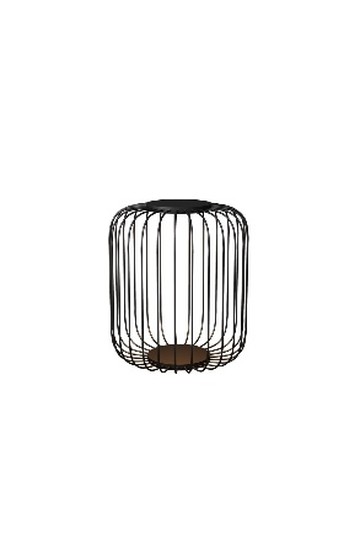 Landscape lighting O478FL-L18GF3K