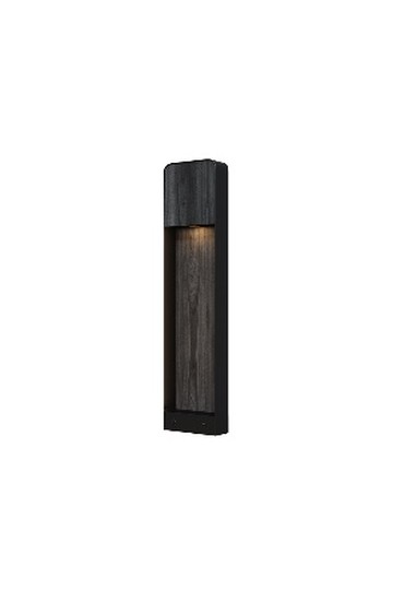 Landscape lighting O481FL-L7BWD3K