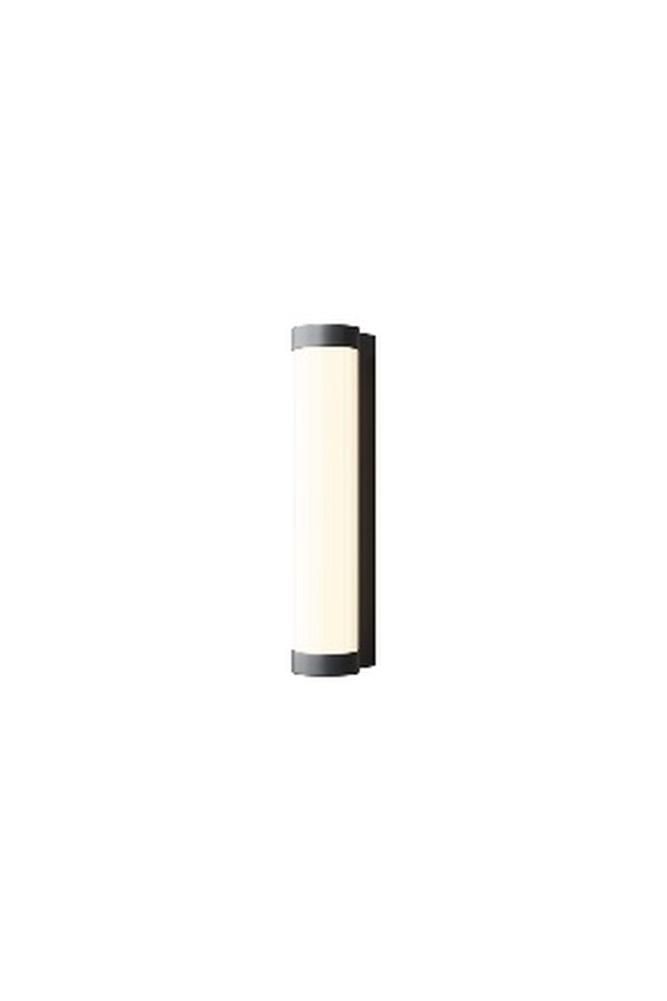 Wall lamp O482WL-L12B3K