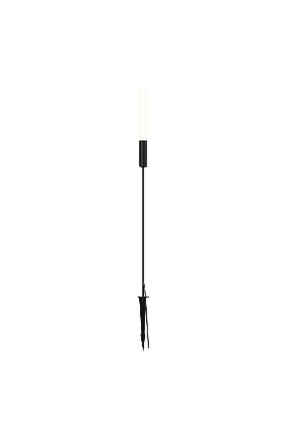 Landscape lighting O487FL-L3GF3K1