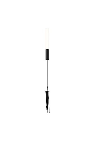Landscape lighting O487FL-L3GF3K