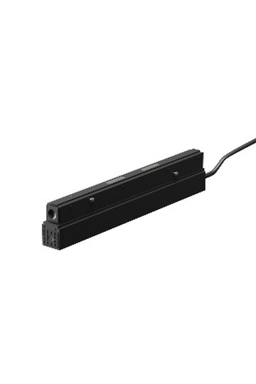 Voltage source TRA034DR-100W-DD-B-DE
