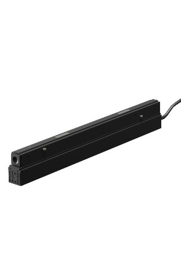 Voltage source TRA034DR-200W-DD-B-DE