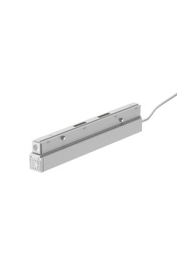 Voltage source TRA034DR-100W-DD-W-DE