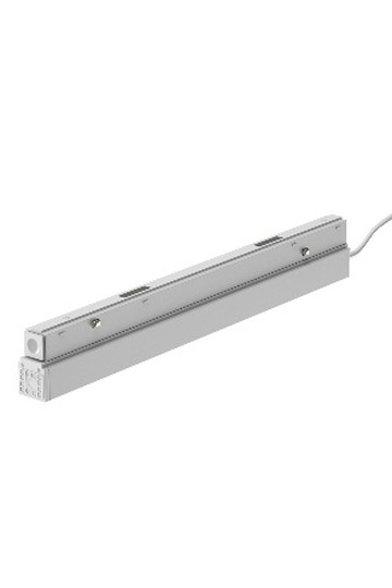 Voltage source TRA034DR-200W-DD-W-DE
