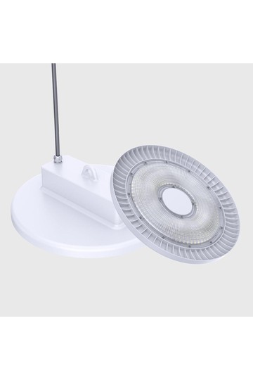 HB100AE4I-PY-5KD110-D