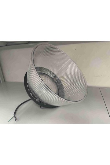 HB200CE4H-PY-5KD120