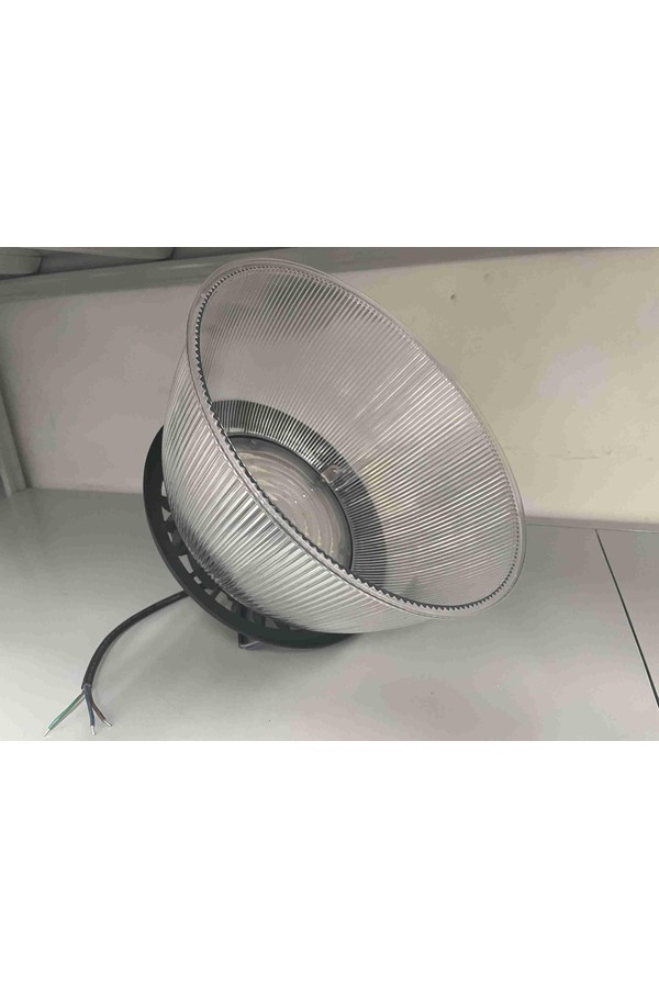 Lens20500176