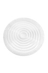 Lens20500176